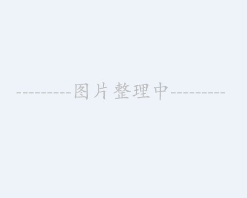 立式多级筒袋式凝结水泵(冷凝泵)相册